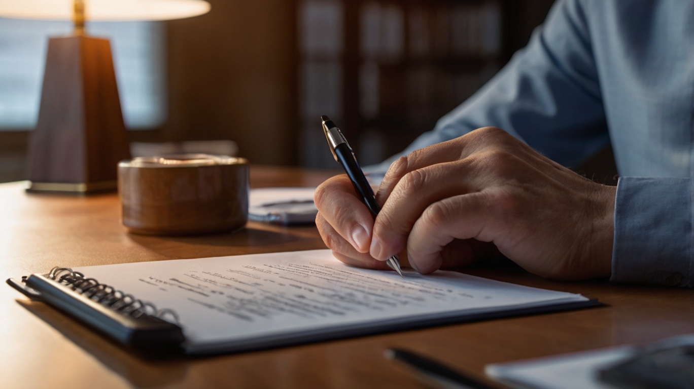 Contabilidad empresarial