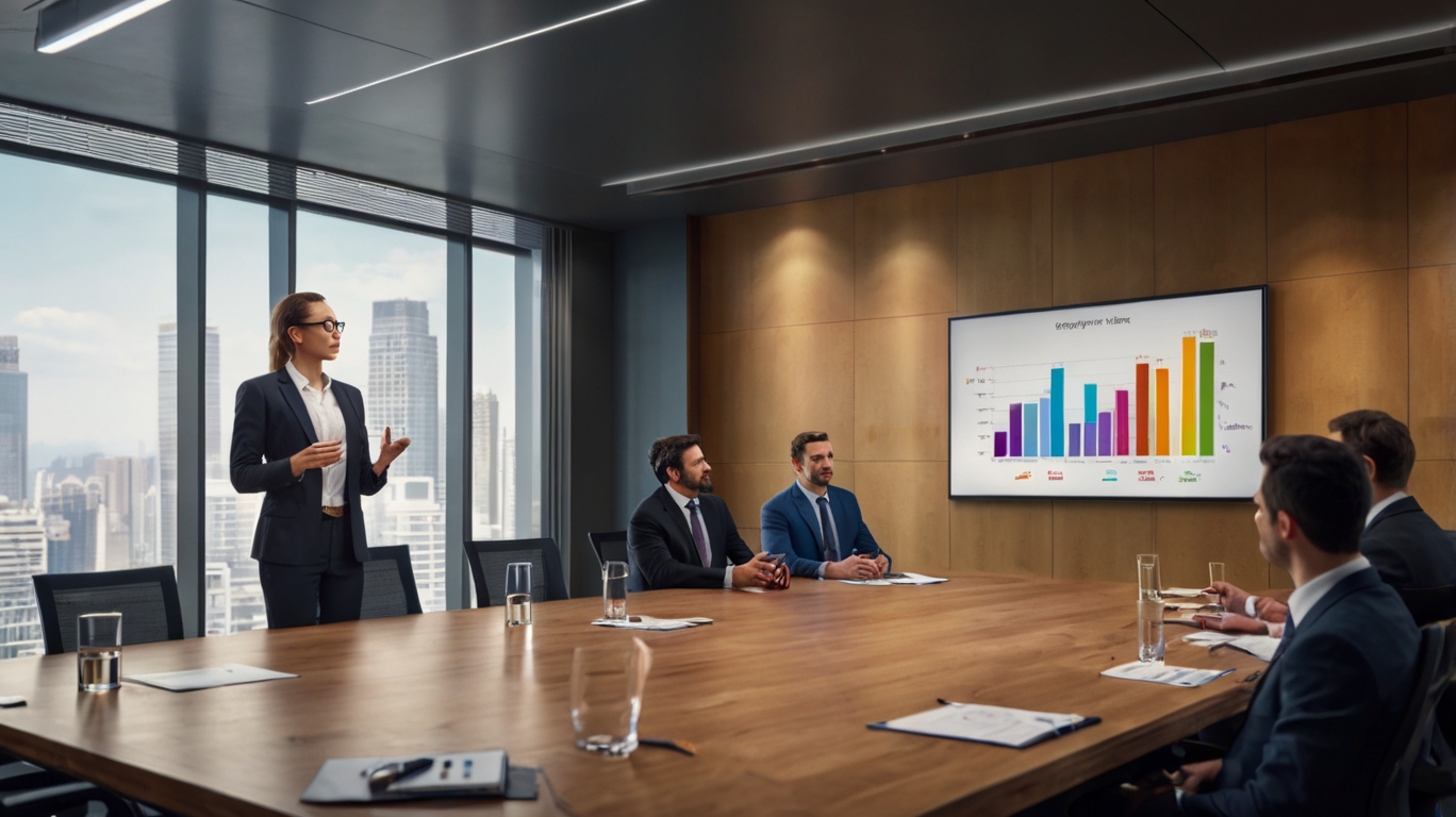 Equipo de contabilidad polarenviqos